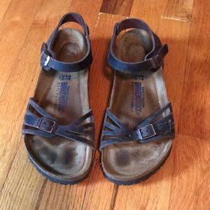 Birkenstock Sandals